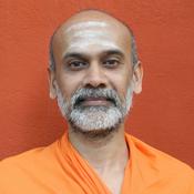 Podcast Kena Upanishad