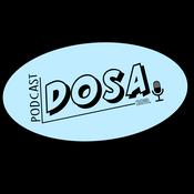 Podcast KENALAN? KENAPA?