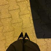 Podcast Kendi kendine