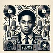 Podcast Kendrick Lamar BioSnap