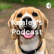 Podcast Kenley's Podcast