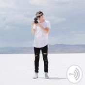 Podcast Kent Heckel Starts a Company