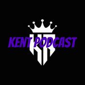 Podcast kent podcast