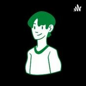 Podcast KENTA