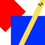 Podcast kentaの日々と断想
