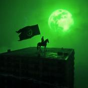 Podcast Kerchak - ZONE 34 ♻️