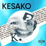 Podcast Kesako