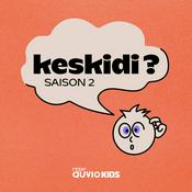 Podcast Expressions rigolotes pour les enfants - KESKIDI?