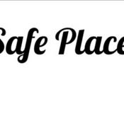 Podcast SAFE PlACE