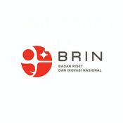 Podcast Kewilayahan BRIN