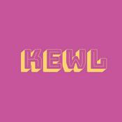 Podcast Kewl