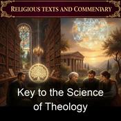 Podcast Key to the Science of Theology