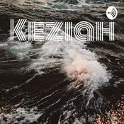 Podcast Keziah