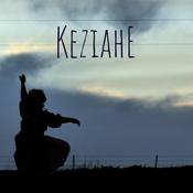 Podcast KeziahE