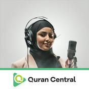 Podcast Khadija Azdad