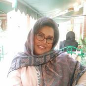 Podcast کتاب خوانی با سارا