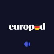 Podcast Europod • Deutsch