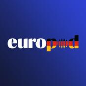 Podcast Europod • Deutsch