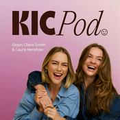 Podcast Steph & Laura