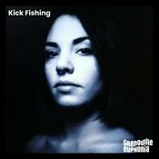 Podcast Kick Fishing - Dj Izadora