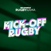 Podcast KICK-OFF RUGBY