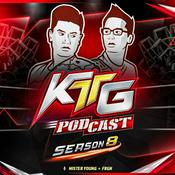 Podcast Kick To The Gut! Wrestling Podcast