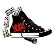 Podcast Kickin' Game