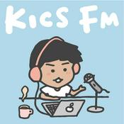 Podcast KICS FM