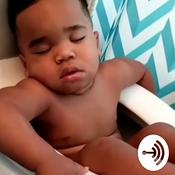 Podcast Kidd's Playground