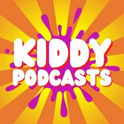 Podcast Kiddy : les meilleurs podcasts pour enfants