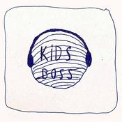 Podcast Kids Boss