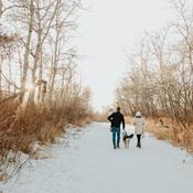 Podcast Kids Storytime with Sonny Teddy and Mommy
