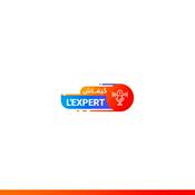 Podcast Kifach l'expert by TotalEnergies Algérie