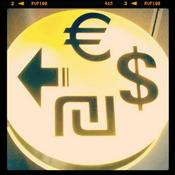 Podcast Kikar Habusiness