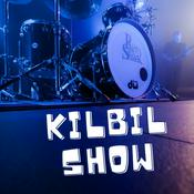 Podcast Kil Bil Show