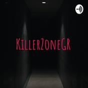 Podcast KillerZoneGR