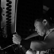 Podcast Kimura Yoshiyuki Inspiration World