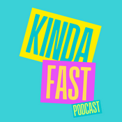 Podcast Kinda Fast Podcast