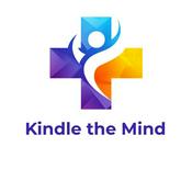 Podcast Kindle The Mind- Trailer