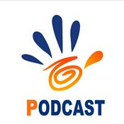 Podcast Kiné Formations Podcast