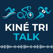 Podcast Kiné Tri Talk