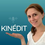 Podcast Kinédit