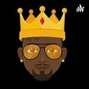 Podcast King Metro 365