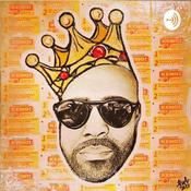 Podcast King Of Keno