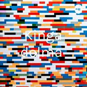 Podcast Kinga dolma