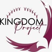 Podcast KINGDOM PROJECT