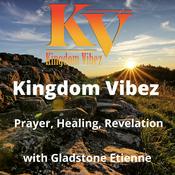 Podcast Kingdom Vibez