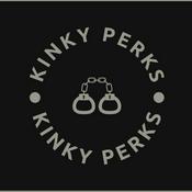 Podcast Kinky Perks