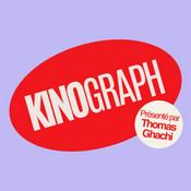 Podcast Kinograph
