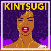 Podcast Kintsugi, l'histoire de ma reconstruction